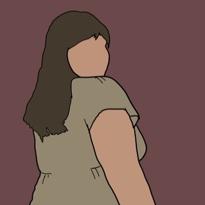 Profile Picture of ClairePeterson (@claireepete) on Twitter