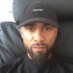 Profile Picture of Maurice Mitchell (@maurice.mitchell.12) on Instagram