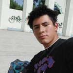 Profile Picture of Alex Avendaño (@alezx_zzazz) on Instagram