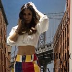 Profile Picture of NANCY (@nancy_lashy) on Instagram