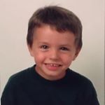 Profile Picture of Paul-Emile Labarthe (@_pe_el_pacha) on Instagram