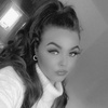 Profile Picture of   Connie McCusker👅... (@connie.mccusker) on Tiktok