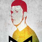 Profile Picture of Chris Gambill (@sinisteralignments) on Instagram