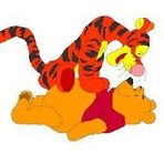 Profile Picture of Jane Tilden (@jane.tilden.9) on Facebook