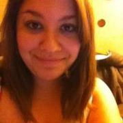Profile Picture of Amanda Markovitz (@amanda1005) on Pinterest