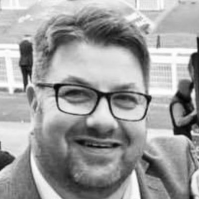Profile Picture of Neil Herd (@neilherd32) on Twitter