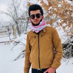 دایـە گــیان 💜 - Instagram Profile Picture of دایـە گــیان 💜 (@omar_.raza) on Instagram