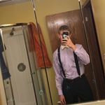 Profile Picture of Brandon Rabe (@b_rabe_) on Instagram