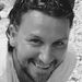 Profile Picture of Steven Watcher (@teaz_schauer) on Pinterest