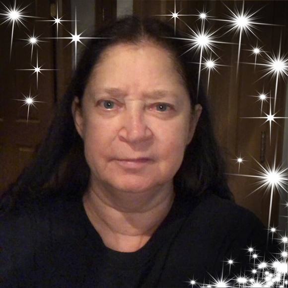 Profile Picture of Karen Cryderman (@kate1958) on Poshmark