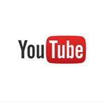 Profile Picture of kevin scharfenberger (@scha.kevin) on Instagram