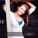 Profile Picture of Carlina Arango (@carlina.arango.9) on Facebook