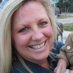 Profile Picture of Shelley Rhoads (@rancho_del_rhoads) on Instagram