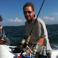 Profile Picture of Javier Rocha (@javier-rocha-6) on Quora