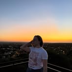 Profile Picture of Sabi Alvarez (@Sabi-Alvarez) on Facebook