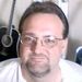 Profile Picture of Bryan Lackey (@bryanlackey) on Pinterest