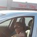 Profile Picture of David Kohlmann (@david.kohlmann.3) on Facebook