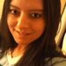 Profile Picture of Coreen Davison (@crndavison) on Pinterest