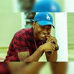 Profile Picture of Andrew Crump (@fashion_my_dope) on Instagram
