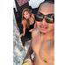 Profile Picture of Kay Keo (@kay.keo) on Facebook