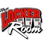 Profile Picture of Lori Bledsoe (@thelockerroomsportsapparel) on Instagram
