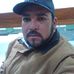 Profile Picture of Javier Pinales (@javier.pinales.754) on Facebook