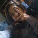 Carlos - Instagram Profile Picture of Carlos (@itzcreamer) on Instagram