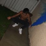 Profile Picture of alex._.valdes (@alex._.valdes) on Instagram