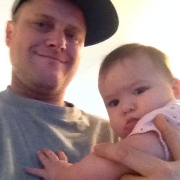 Travis Gabourie - Poshmark Profile Picture of Travis Gabourie (@travisgabourie) on Poshmark