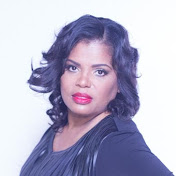 Profile Picture of Carolyn Marshall Covington (@carolynmarshallcovington4548) on Youtube