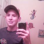 Profile Picture of Kenny Coughlin (@kennycoughlin) on Instagram