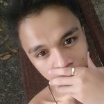 Profile Picture of Joshua Mijares Matulina (@joshuamatulina) on Instagram