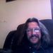 Profile Picture of Roberte Goding (@giveoffering) on Pinterest