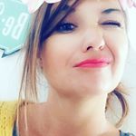 Profile Picture of nicoleeichenberger (@nicoleeichenberger) on Instagram