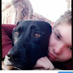 Profile Picture of Michael Currey (@michael.currey.12) on Instagram