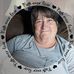 Profile Picture of Kathy L Glisson (@kathyl.glisson.3) on Facebook