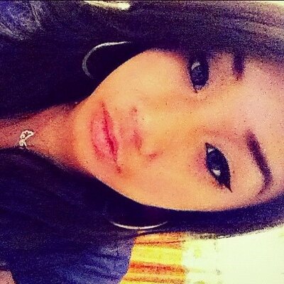 Profile Picture of Lilly Trinh (@TrinhLilly) on Twitter