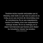 Profile Picture of Jose Javier Granillo Gonzalez (@granillojose) on Instagram