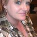 Profile Picture of Tonya Sprinkle (@tn82) on Pinterest