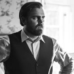 Profile Picture of Mattias Nordkvist (@mattiasnordkvist78) on Instagram