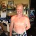 Profile Picture of Steven Jeffrey (@steven.jeffrey.777) on Facebook