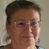 Profile Picture of shirley (@@shirley_calvert) on Tiktok