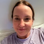 Profile Picture of Carrie McCune (@Carrie-McCune) on Facebook