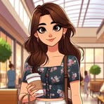 Profile Picture of Fiorella Levano (@fiorella.levano.9) on Facebook