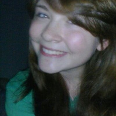 Profile Picture of Crystal Quinn (@OceaiLove) on Twitter
