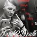 Profile Picture of Benjamin Winters (@fleenorsfree) on Pinterest