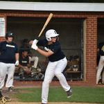 Profile Picture of Chris Forstmann (@chrisforstmann12) on Instagram