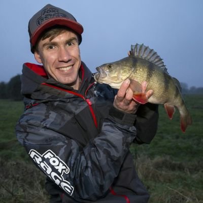 Profile Picture of Sam Edmonds (@SamEdmonds1) on Twitter