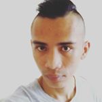 Profile Picture of gustz (@gary_stevins) on Instagram