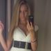 Profile Picture of Lauren Walker (@lauren.walker.8452) on Facebook